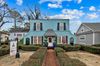 910 Hay St photo